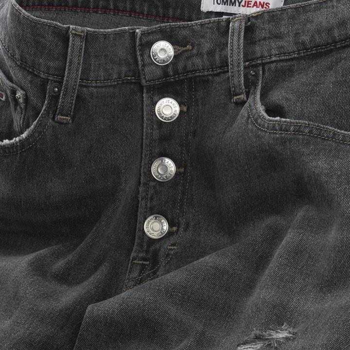 Immagine prodotto Tommy Hilfiger Tommy Jeans Betsy Bf Mr - 88785 (W28/L32)