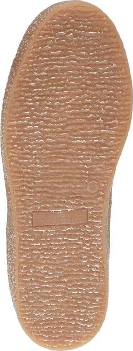 Actual product image Caprice Ankle boot (41)