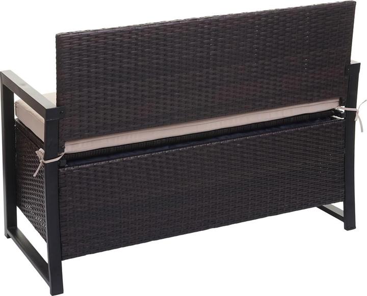 Produktbild MCW F39