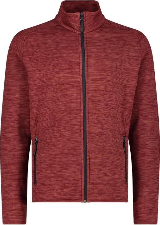 CMP Campagnolo Stretch Performance Jacket