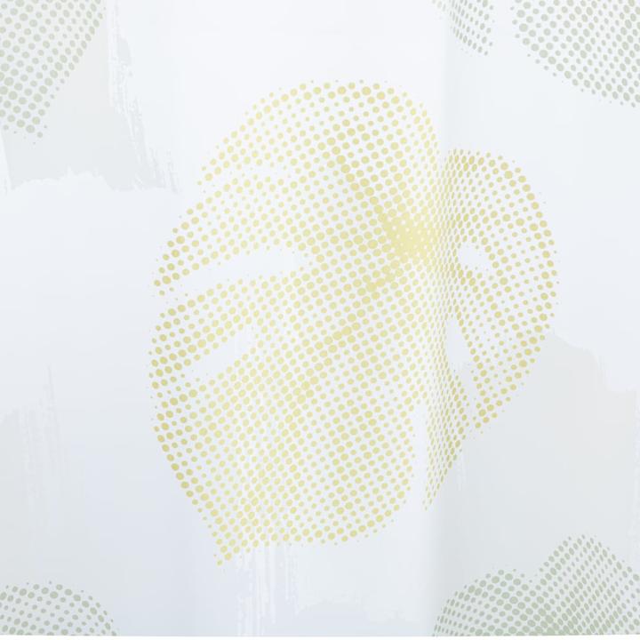 Produktbild Johann Jakob Paradise (135 x 270 cm)