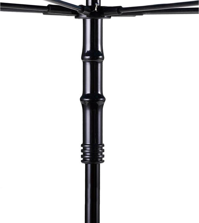 Produktbild Euroschirm Swing liteflex Regenschirm