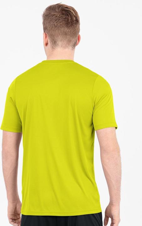 Produktbild JAKO Trikot Team Ka (L)
