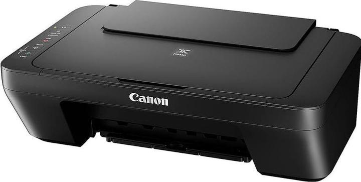 Produktbild Canon PIXMA MG2551S Ink MFP Color 4ipm (Farbe)