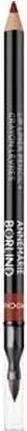Image du produit Annemarie Börlind Lippenkonturenstift Rose (Roses)