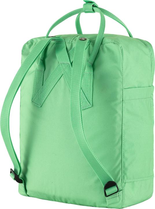 Image du produit Fjällräven Kånken (16 l)