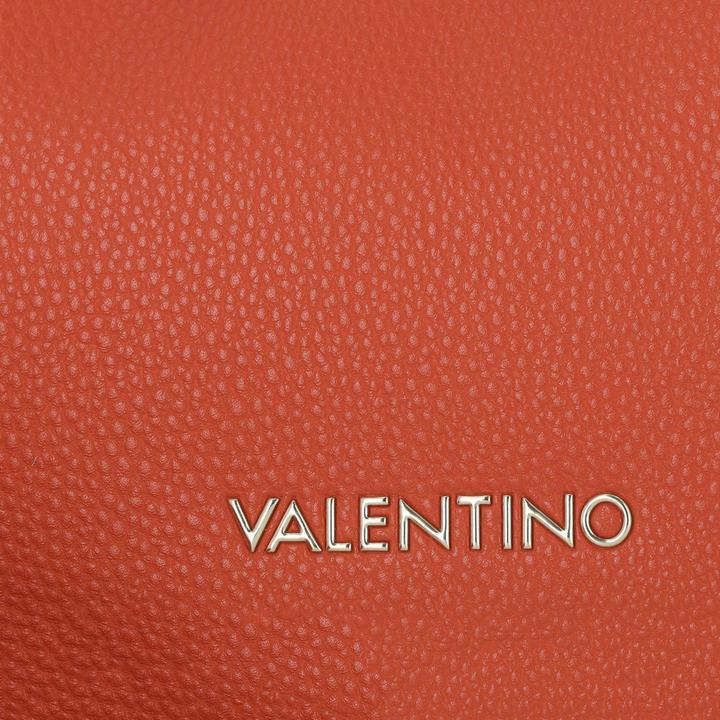 Actual product image Valentino Brixton BRIXTON Umhängetasche 22 cm