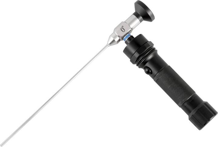 Actual product image PCE Instruments PCE-RS 27 Boroscope
