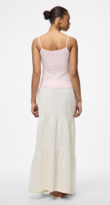 Immagine prodotto Pieces Pcmarie Singlet Poin Top Jrs Noos Bc (XS)