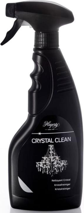 Produktbild Hagerty Crystal Clean