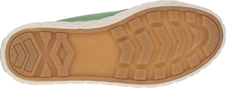 Actual product image Palladium Palla Ace Chukka Cvs (37)