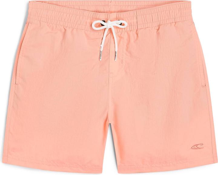Coral Pop