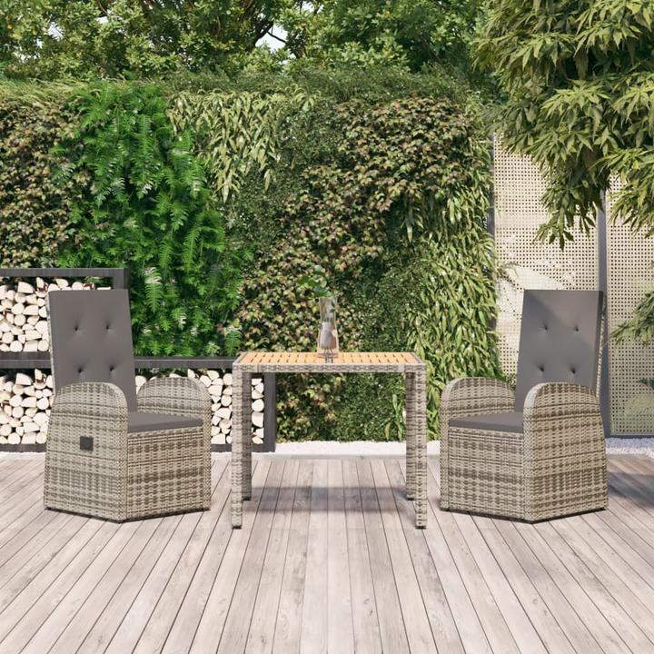 Produktbild VidaXL Evangelina (57 cm)