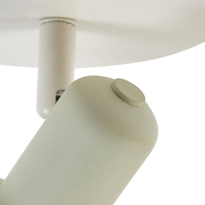 Actual product image Lindby Huby (GU10)