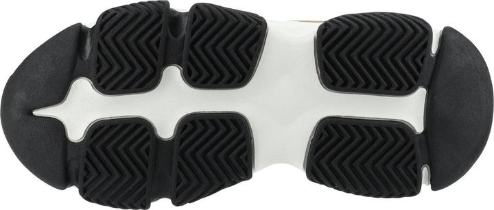 Immagine prodotto Steve Madden Possesso-E (39)