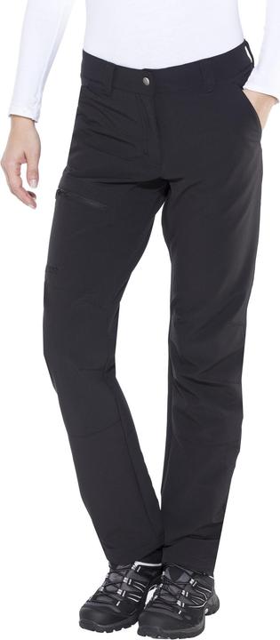 Maier Sports Helga Hose
