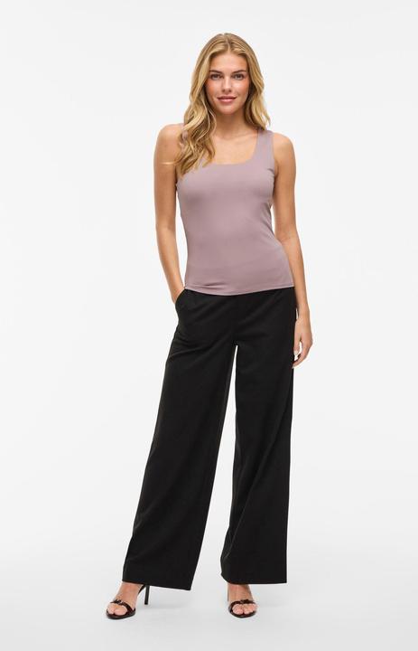Actual product image Vila VIKENZA Basic Tanktop (L)