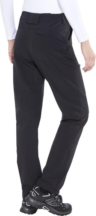 Actual product image Maier Sports Helga pants (M, L)