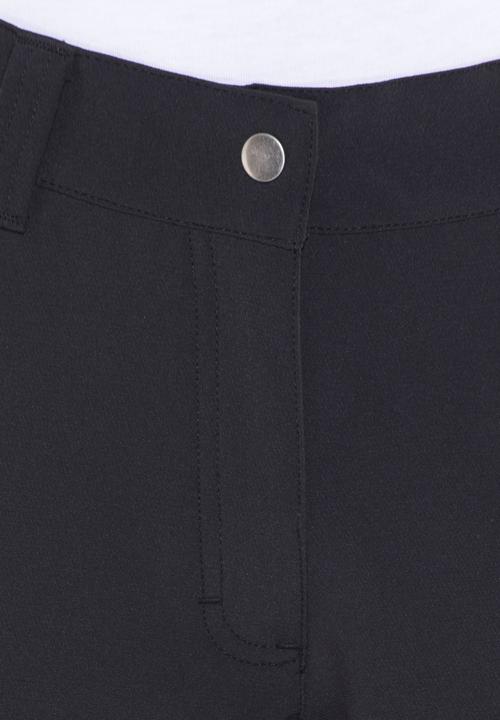 Actual product image Maier Sports Helga pants (M, L)