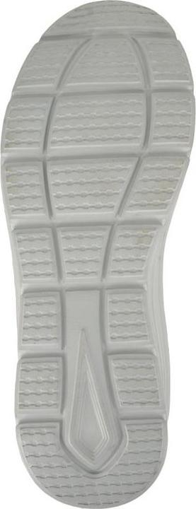 Produktbild Rdek Sneaker Cosmos (42)