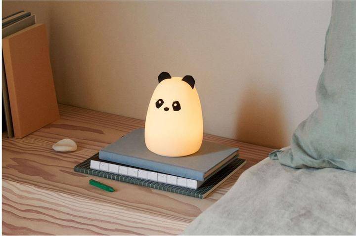Actual product image Liewood Winston Nachtlicht
