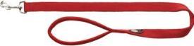 Actual product image Trixie Premium leash (XS, Dog, Dog sport)