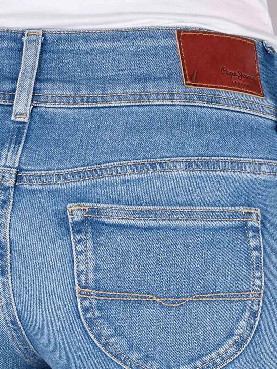 Image du produit Pepe Jeans 10019420 (W33/L30)