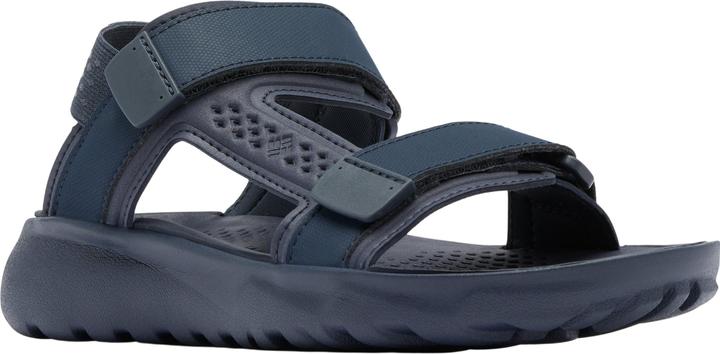 Actual product image Columbia Peakfreak Roam (39)