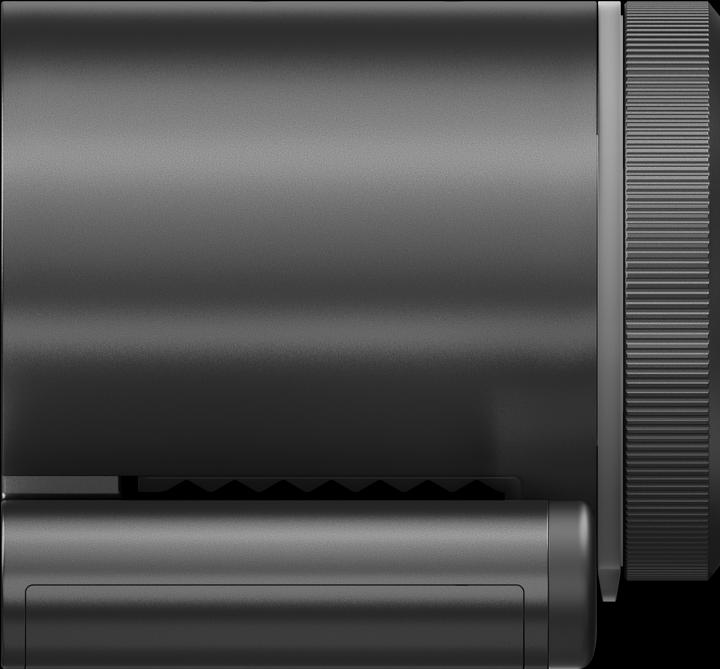 Produktbild Lenovo Qhd Webcam (4 Mpx)