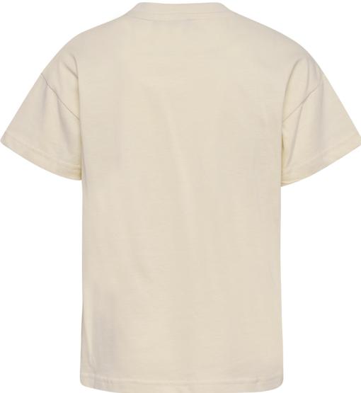 Immagine prodotto hummel hmlLIBI T-SHIRT (116)
