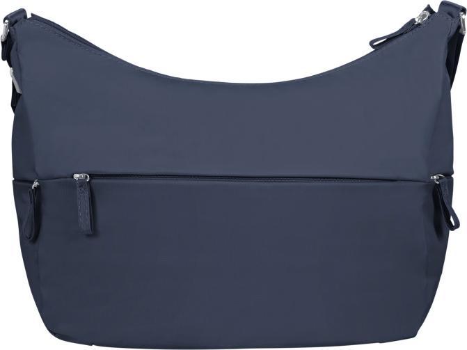 Actual product image Samsonite SHOULD. BAG M+2 POCK (106 l, L (90 - 115l))