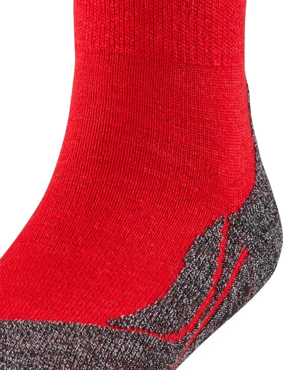 Immagine prodotto Falke TK2 Kids (31 - 34)