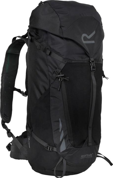 Actual product image Regatta Blackfell IV 45L Backpack (45 l)