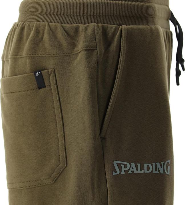 Produktbild Spalding Jogger Pant Men SS23 (L)