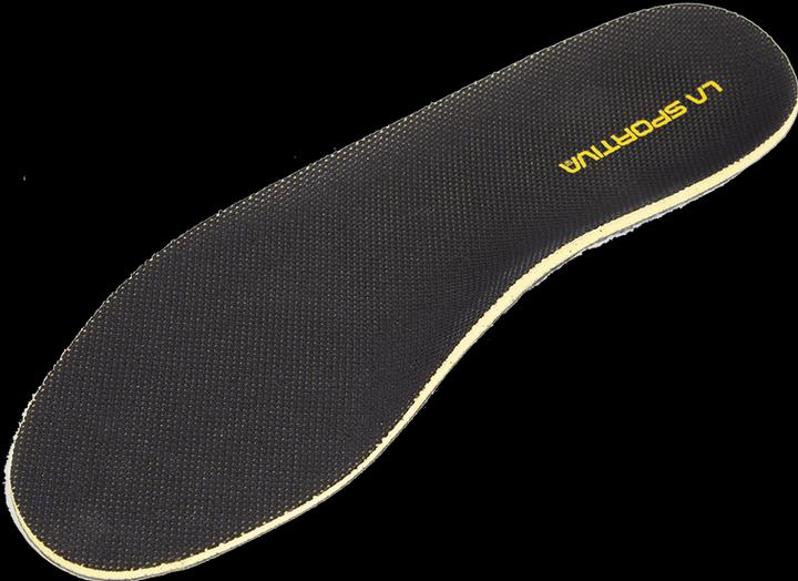 Image du produit La Sportiva Semelle intérieure Mountain