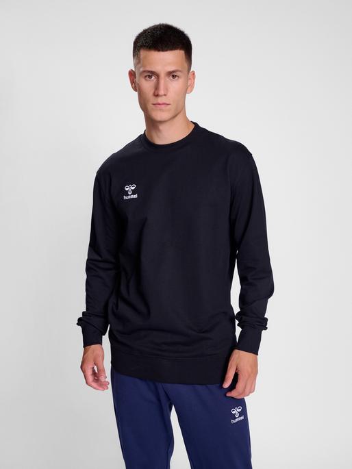 Immagine prodotto hummel FELPA HMLGO 2.0 (L)