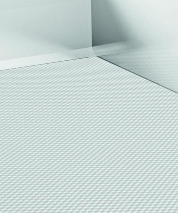 Produktbild Hettich Antirutschmatte