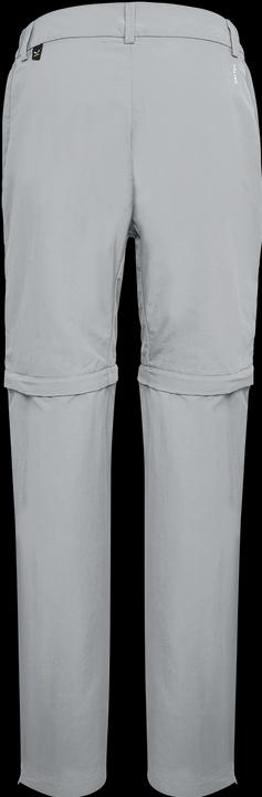 Produktbild Salewa Isea Dry'Ton 2/1 Da Hose