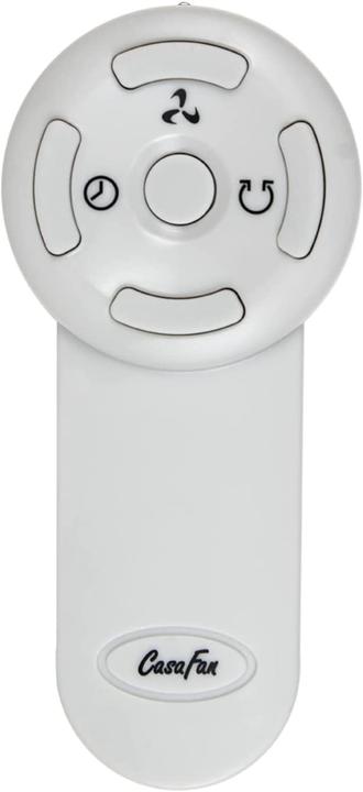 Actual product image CasaFan M2797825 (58 dB)