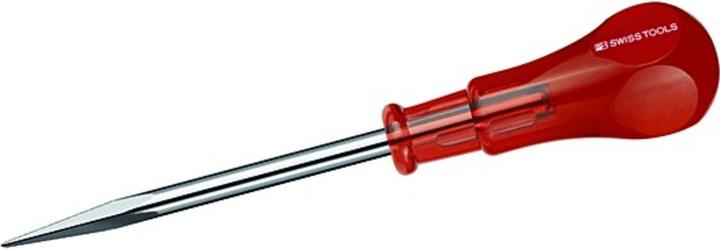 PB Swiss Tools PB Ahle (Vierkant)
