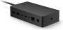 Actual product image Microsoft Surface Dock 2 (USB-C, 8 Ports)