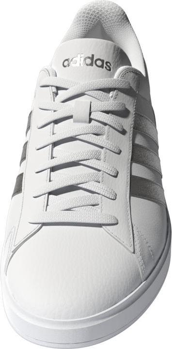 Image du produit adidas Baskets GW9215 (38 2/3)