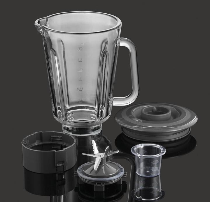 Image du produit Krups Perfect Mix 9000 (850 W)