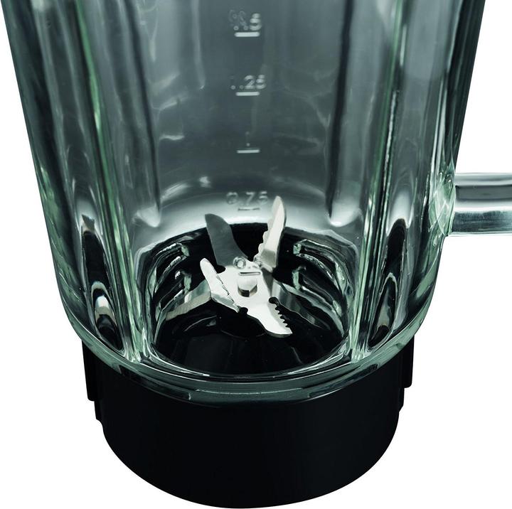 Image du produit Krups Perfect Mix 9000 (850 W)