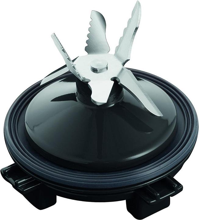 Image du produit Krups Perfect Mix 9000 (850 W)