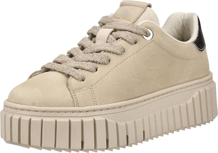Actual product image Tamaris Sneaker (39)