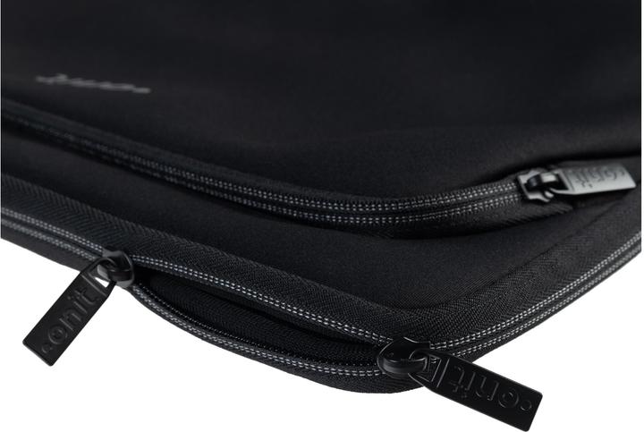 Actual product image Onit Notebook-Sleeve Pro 13-13.3 Schwarz (13.30")