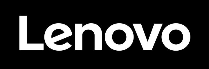 Produktbild Lenovo ThinkPad 1TB PCIe NVMe M.2 (1000 GB, M.2 2242)
