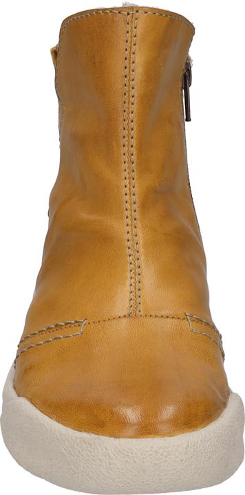 Actual product image Josef Seibel 91951-PL159 (42)