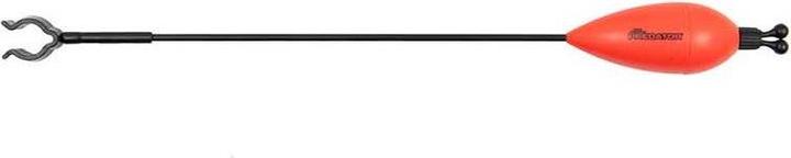 Fox Rage Drop Arm Indicator